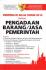 Perpres RI No.54 Tahun 2010 Tentang Pengadaan Barang/Jasa Pemerintah